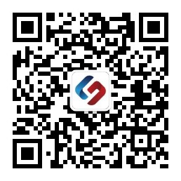 8868·体育官方微信